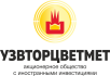 С днем металлурга