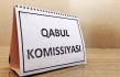В Узбекистане разработана программа, предназначенная для подачи абитуриентами документов в вузы в электронном виде В Узбекистане разработана программа, предназначенная для подачи абитуриентами документов в вузы в электронном виде