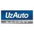 “UzAuto Motors”: цены обоснованы, снижать нет возможности “UzAuto Motors”: цены обоснованы, снижать нет возможности
